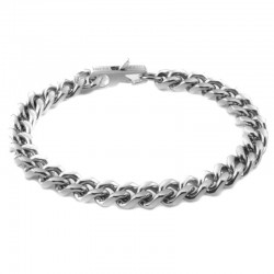Comprar Pulsera Guess Hombre Hype UMB70055-S