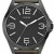 Reloj Hombre Guess Breakthru W0181G5