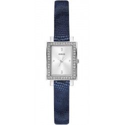 Kaufen Sie Guess Damenuhr Laila W0734L7