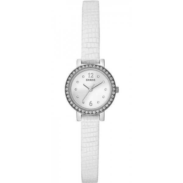 Kaufen Sie Guess Damenuhr Mia W0735L1