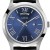 Orologio Uomo Guess Metropolitan W0792G1