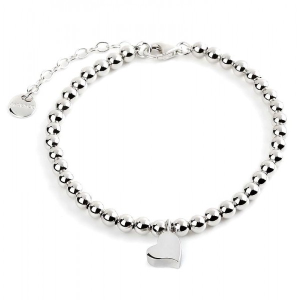 Jack & Co Women's Bracelet Classic Basic JCB0920 Buy Jack & Co Women's Bracelet Classic Basic JCB0920