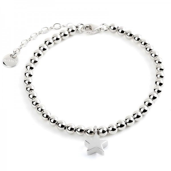 Buy Jack & Co Women's Bracelet Classic Basic JCB0922