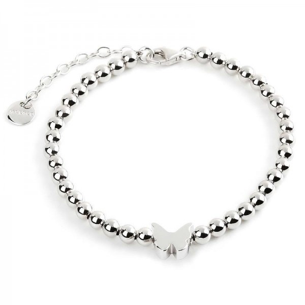 Jack & Co Ladies Bracelet Classic Basic JCB0937 Buy Jack & Co Ladies Bracelet Classic Basic JCB0937