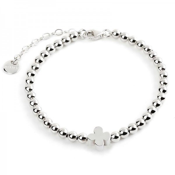 Jack & Co Women's Bracelet Classic Basic JCB0939 Buy Jack & Co Women's Bracelet Classic Basic JCB0939