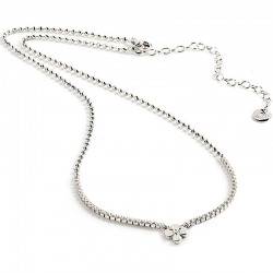 Kaufen Sie Jack & Co Damenhalskette Dream JCN0369