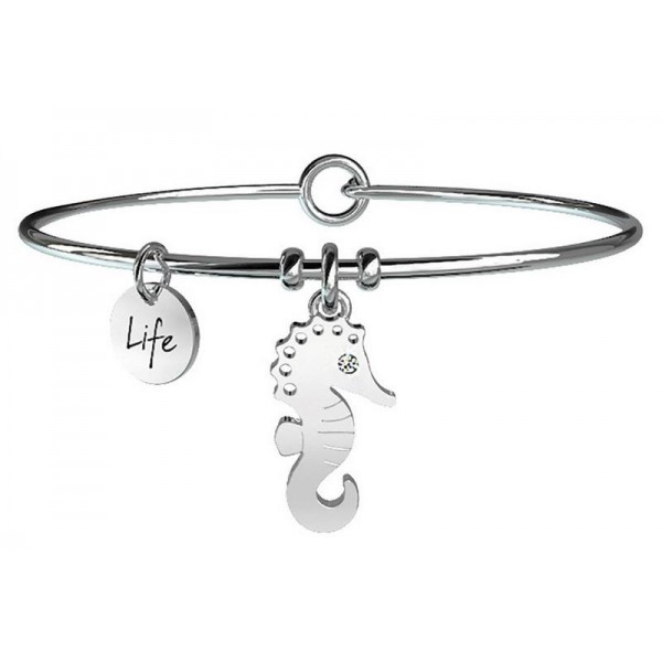 Buy Kidult Women's Bracelet Animal Planet 231553