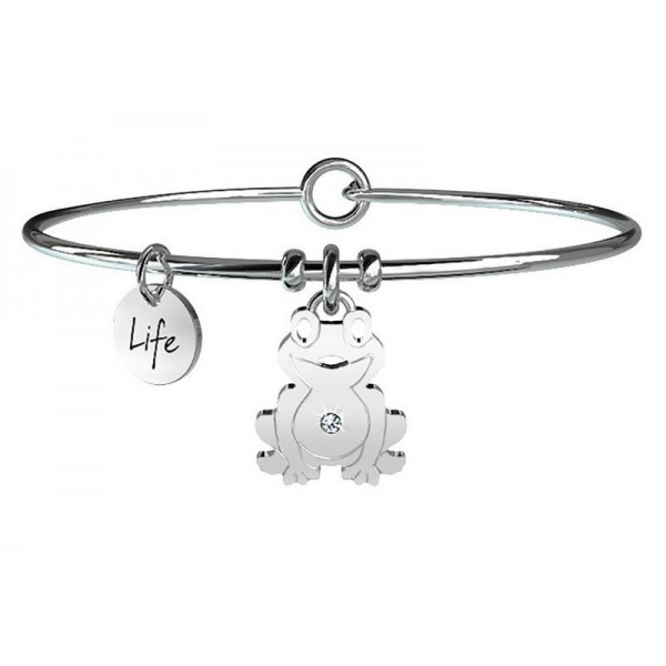 Comprare Bracciale Kidult Donna Animal Planet 231601