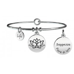 Kidult Damenarmband Nature 231608