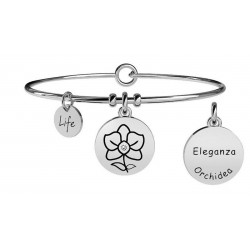 Kidult Damenarmband Nature 231620