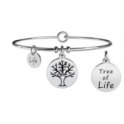 Kidult Damenarmband Nature 231629