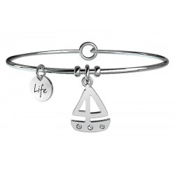 Comprare Bracciale Kidult Donna Free Time 231640