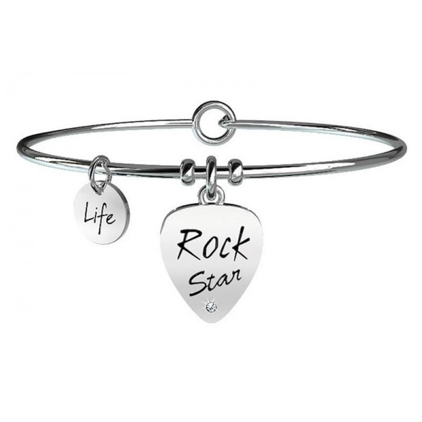 Kidult Women's Bracelet Free Time 231643 Buy Kidult Women's Bracelet Free Time 231643