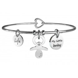 Kidult Women's Bracelet Special Moments 231668