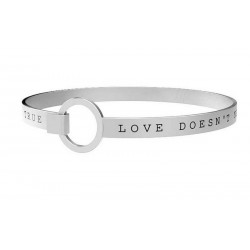 Kidult Damenarmband Love 231680