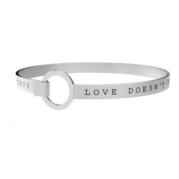 Kidult Damenarmband Love 231680 Kaufen Sie Kidult Damenarmband Love 231680