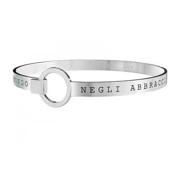 Kaufen Sie Kidult Damenarmband Love 231682