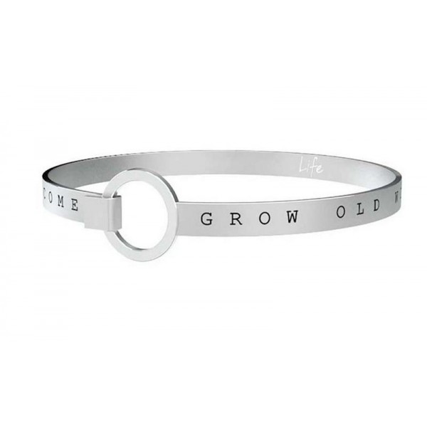 Comprare Bracciale Kidult Donna Love 231686