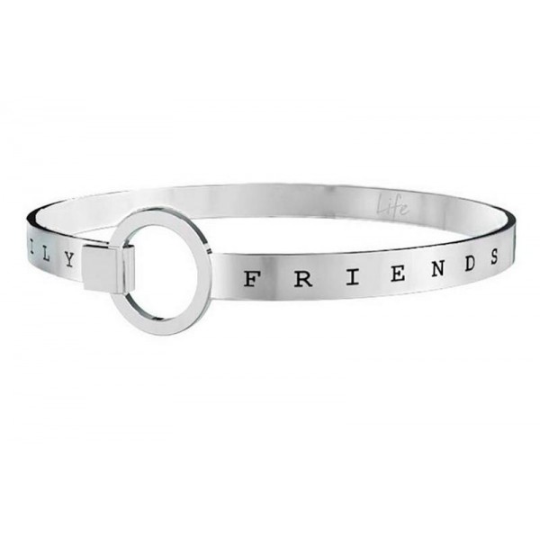 Kidult Damenarmband Love 231708 Kaufen Sie Kidult Damenarmband Love 231708