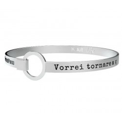 Kidult Women's Bracelet Irony 731007