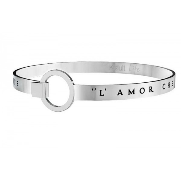 Kaufen Sie Kidult Damenarmband Love 731055