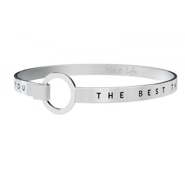 Kidult Damenarmband Love 731056 Kaufen Sie Kidult Damenarmband Love 731056