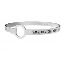 Kidult Damenarmband Love 731057