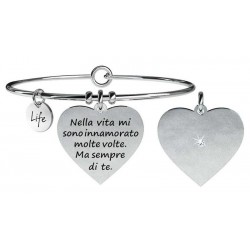 Kidult Damenarmband Love 731059