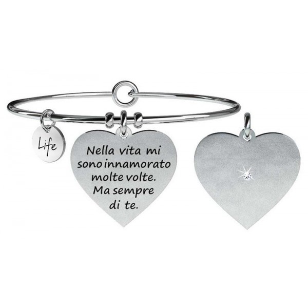 Kidult Women's Bracelet Love 731059 Buy Kidult Women's Bracelet Love 731059
