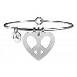 Kidult Damenarmband Love 731086