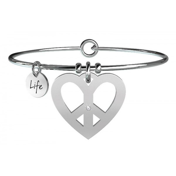 Kidult Women's Bracelet Love 731086 Buy Kidult Women's Bracelet Love 731086
