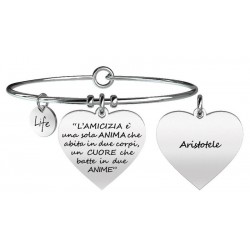 Kidult Damenarmband Love 731095