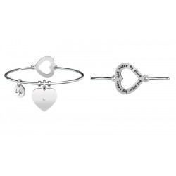 Kidult Damenarmband Love 731100