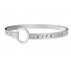 Kidult Damenarmband Love 731103
