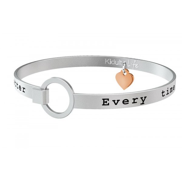 Bracelet Kidult Femme Love 731105 Acheter Bracelet Kidult Femme Love 731105