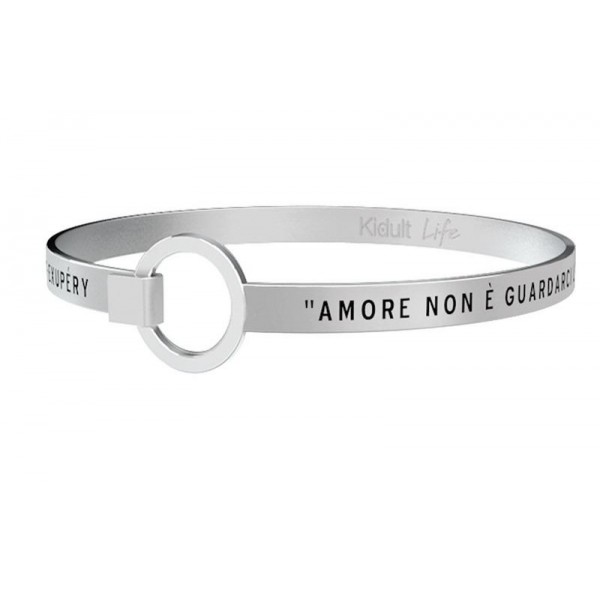 Bracelet Kidult Femme Love 731107 Acheter Bracelet Kidult Femme Love 731107