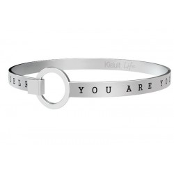 Kidult Women's Bracelet Philosophy 731110