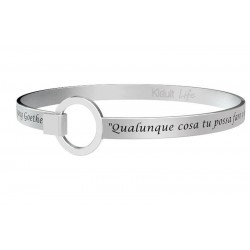 Kidult Women's Bracelet Philosophy 731114