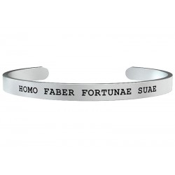 Pulsera Kidult Hombre Philosophy 731160