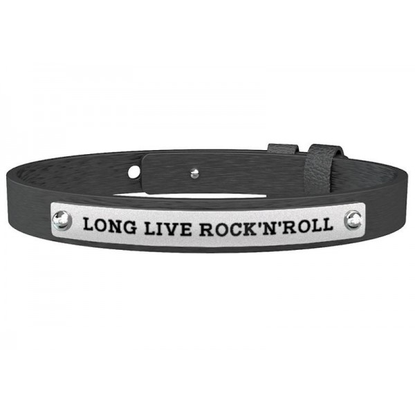 Buy Kidult Men's Bracelet Free Time 731164