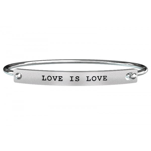 Kidult Men's Bracelet Love 731183 Buy Kidult Men's Bracelet Love 731183