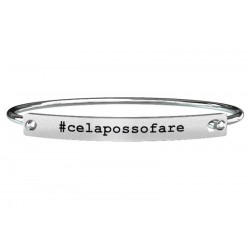 Kidult Men's Bracelet Philosophy 731185