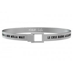 Kidult Men's Bracelet Philosophy 731201