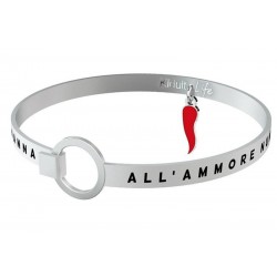 Kidult Ladies Bracelet Irony 731231