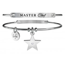 Kidult Women's Bracelet Free Time 731244