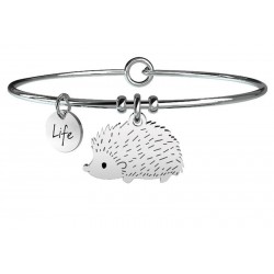 Kaufen Sie Kidult Damenarmband Animal Planet 731247