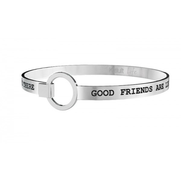 Comprare Bracciale Kidult Donna Love 731258
