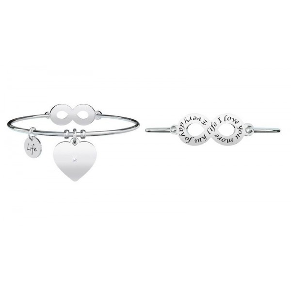 Bracelet Kidult Femme Love 731276 Acheter Bracelet Kidult Femme Love 731276