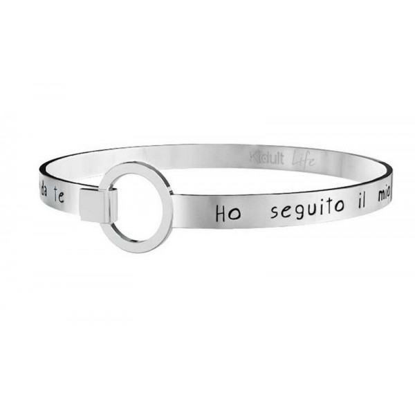 Bracciale Kidult Donna Love 731277 Comprare Bracciale Kidult Donna Love 731277