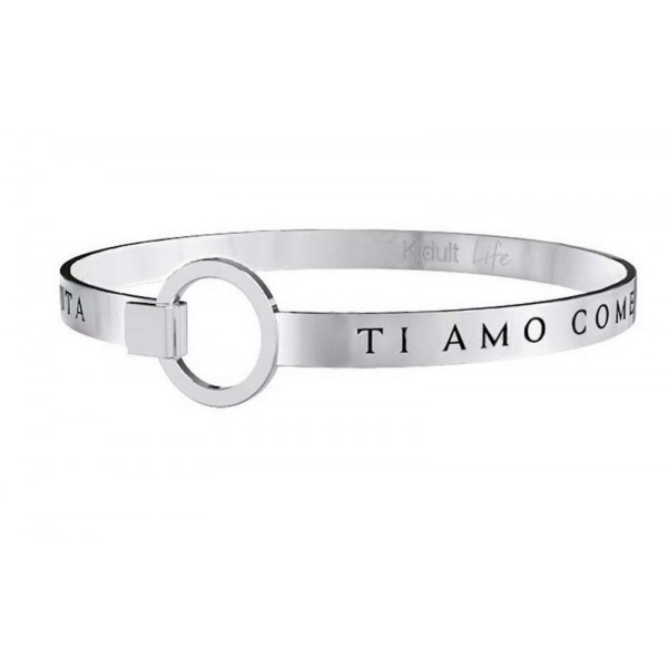 Kidult Ladies Bracelet Love 731278 Buy Kidult Ladies Bracelet Love 731278